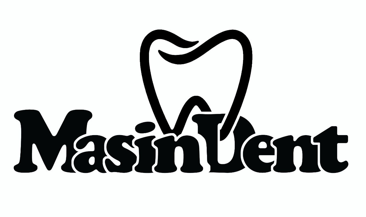 Masin Dent